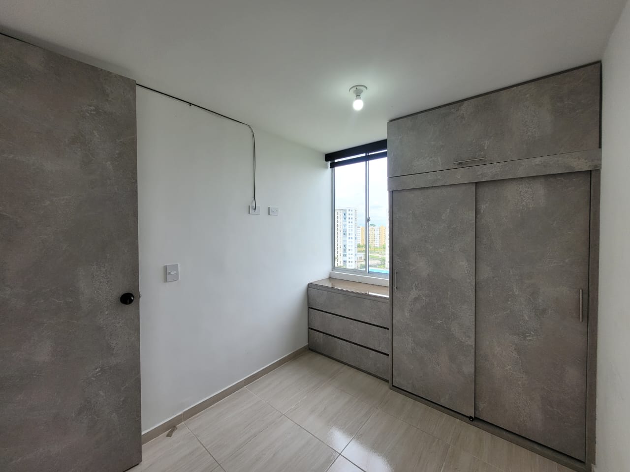 Foto de Apartamento en Venta en Condina, Pereira - 7 - 279070167