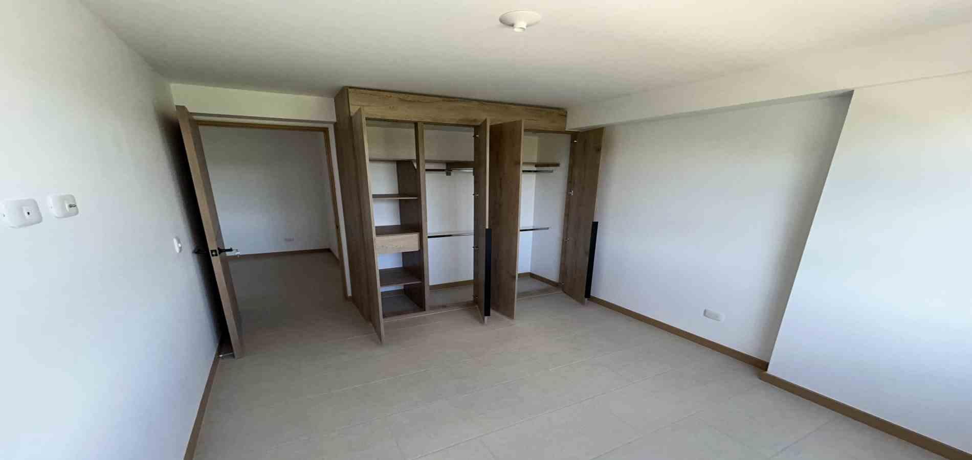 Foto de Apartamento en Arriendo en Galicia, Pereira - 9 - 279067515