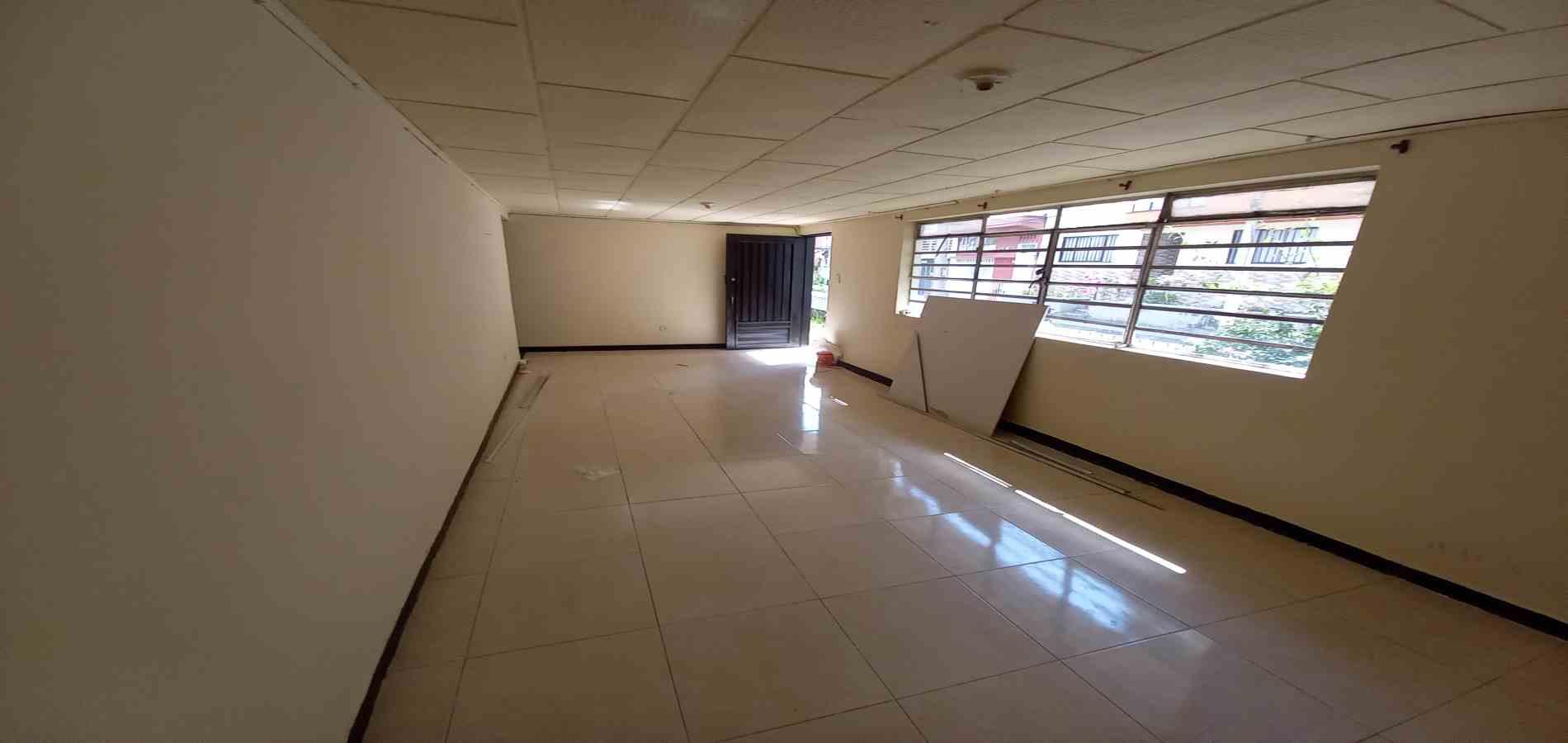 Foto de Apartamento en Arriendo en Chipre, Manizales - 2 - 279053500