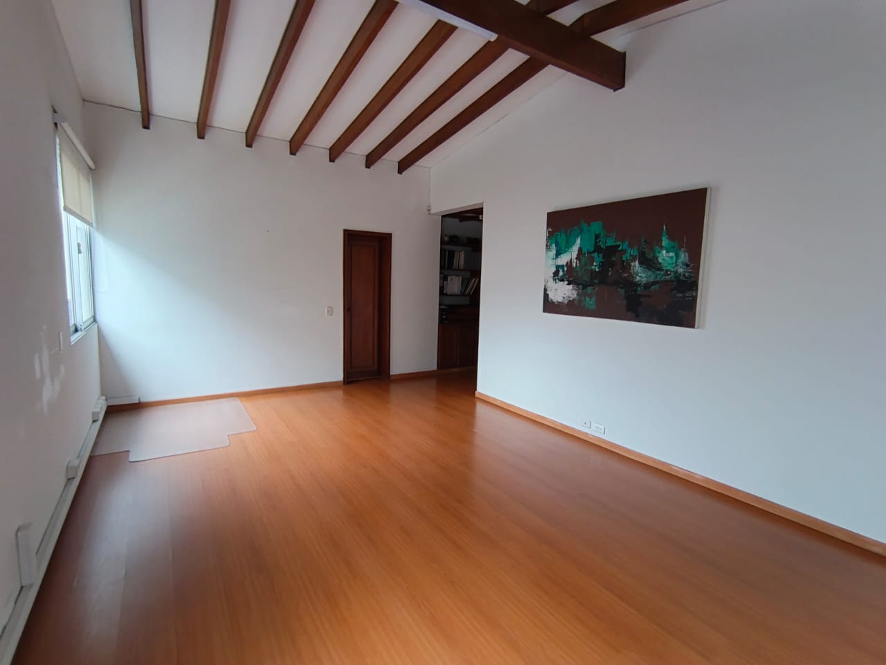 Foto de Casa en Venta en Arboleda, Manizales - 34 - 279064210