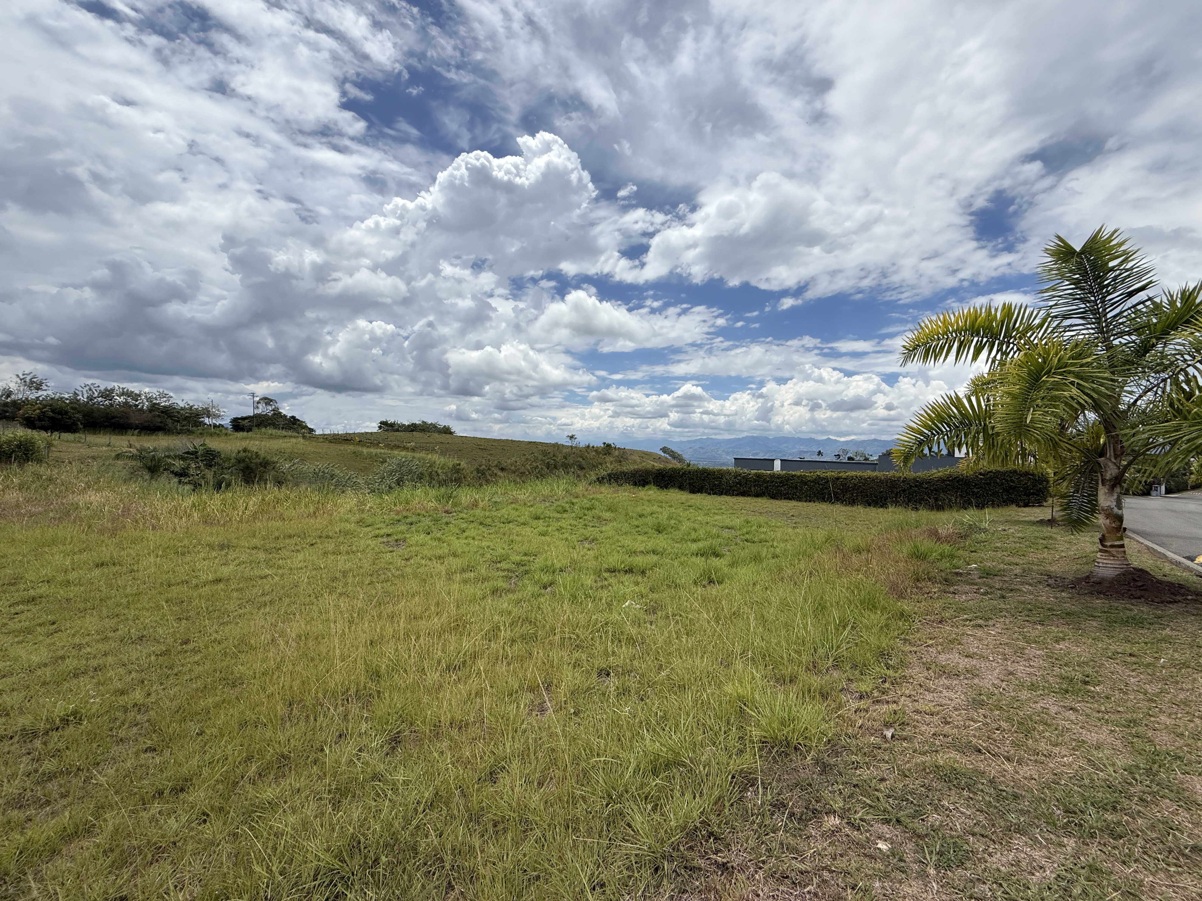 Foto de Lote / terreno para Venta en Cerritos, Pereira - 279065164