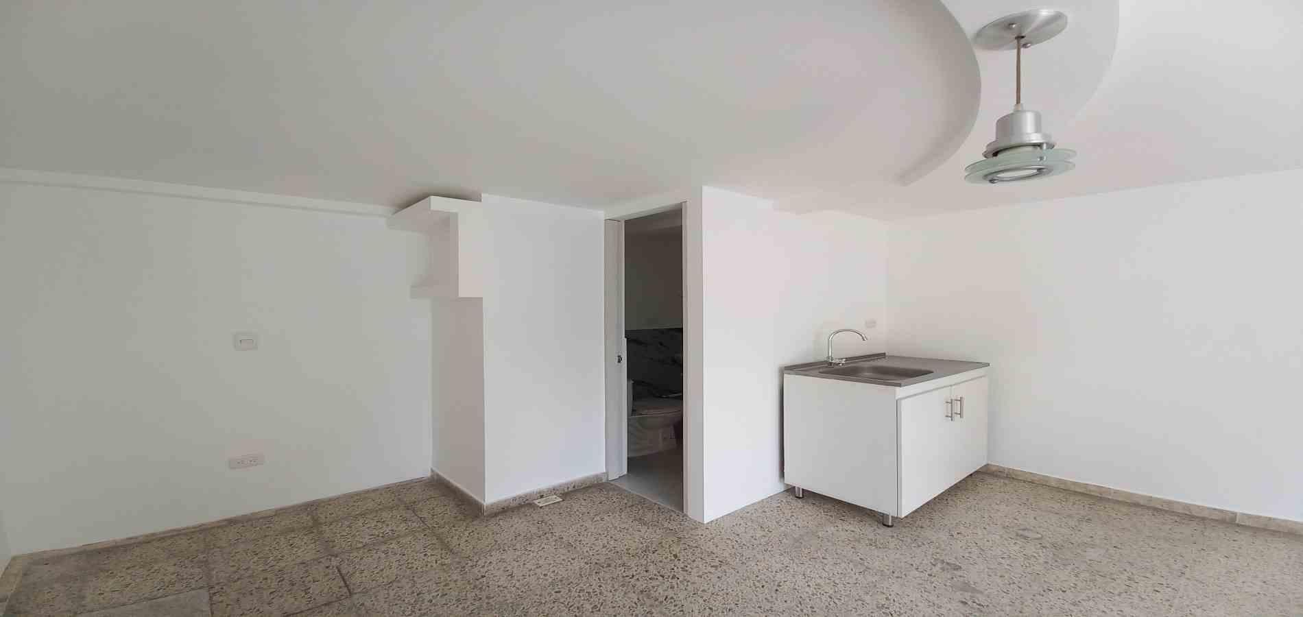 Foto de Local en Arriendo en Centro, Pereira - 8 - 279069282