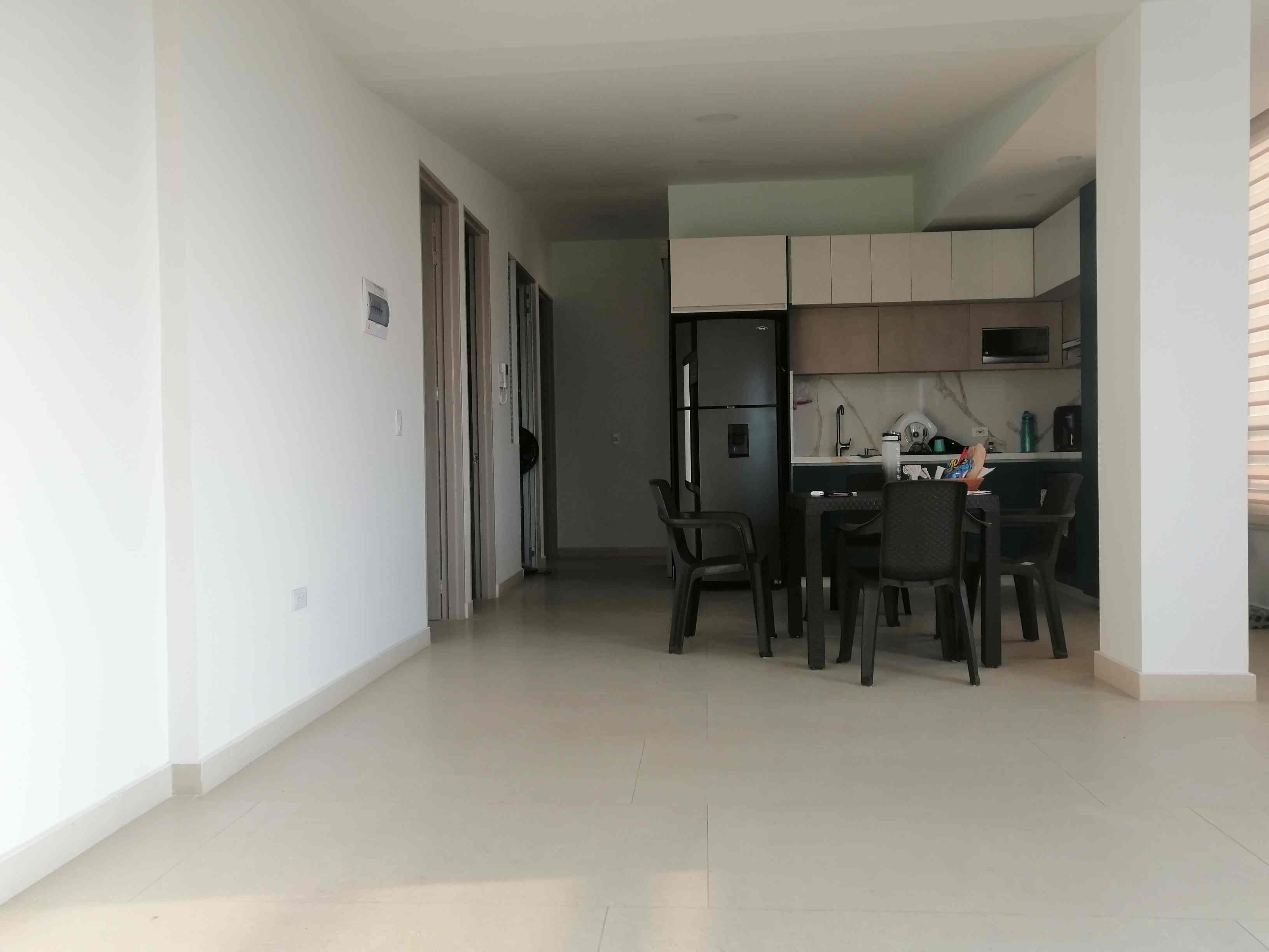 Foto de Edificio en Venta en El poblado ii, Pereira - 17 - 279056155