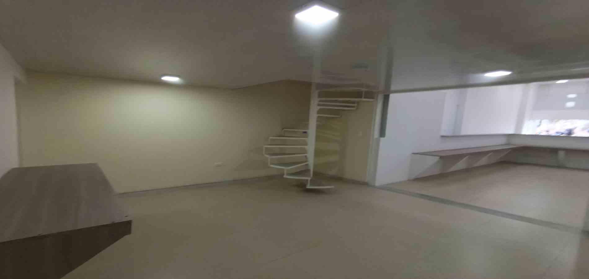 Foto de Local en Arriendo en Avenida santander , Manizales - 7 - 279068804
