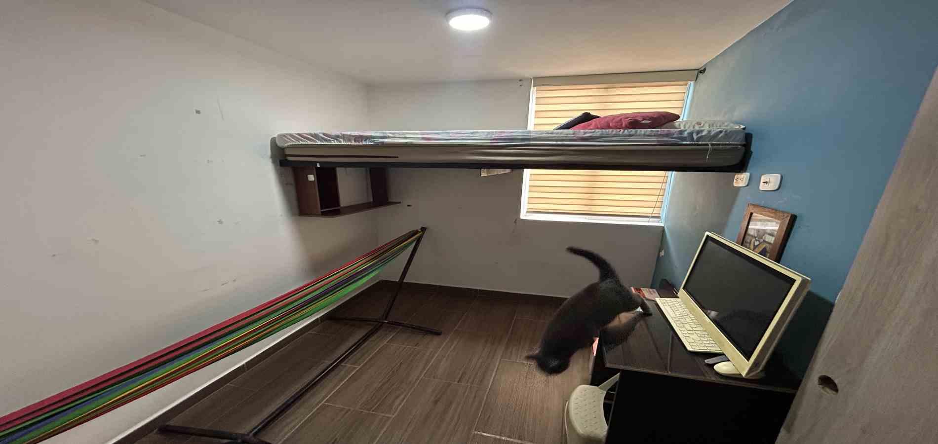 Foto de Apartamento en Venta en Frailes, Dosquebradas - 2 - 279068138