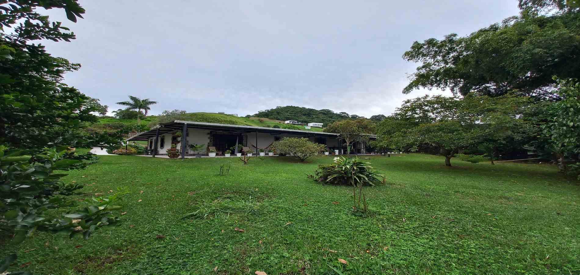 Foto de Casa en Venta en Santa rosa de cabal, Santa rosa de cabal - 5 - 279067394