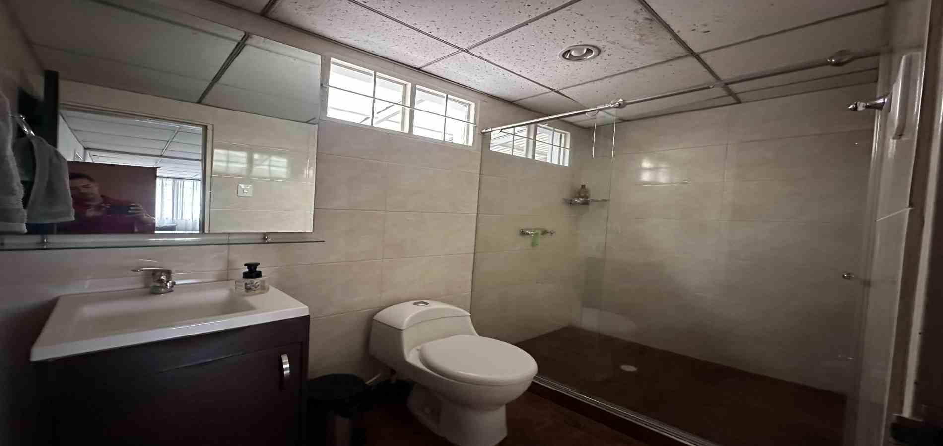 Foto de Casa en Venta en Enea, Manizales - 4 - 279061472