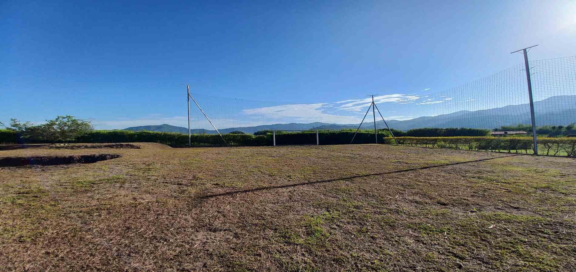 Foto de Lote / terreno en Venta en Combia, Pereira - 9 - 279069016