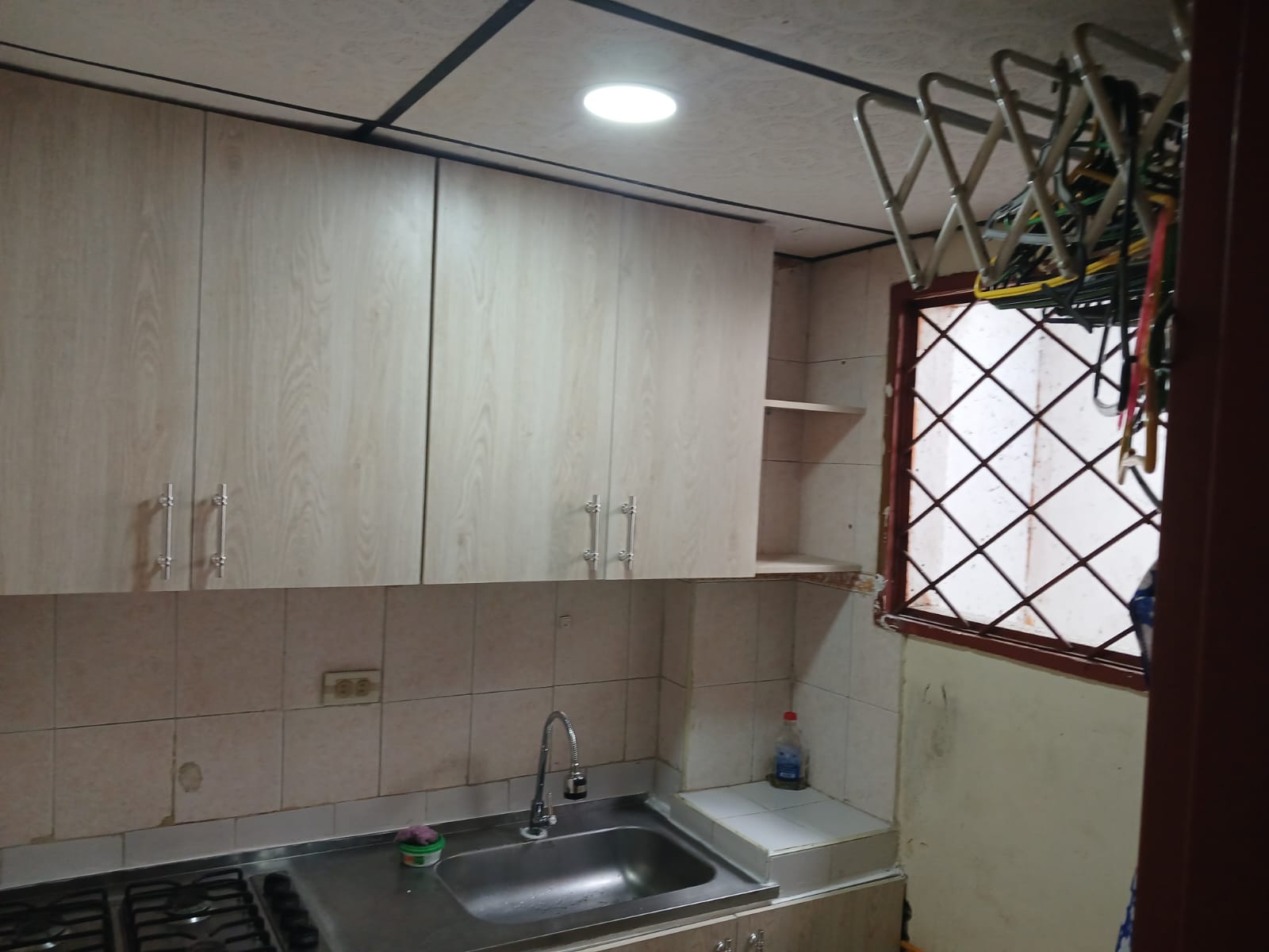 Foto de Apartaestudio para Venta en Centro, Armenia  - 279062700
