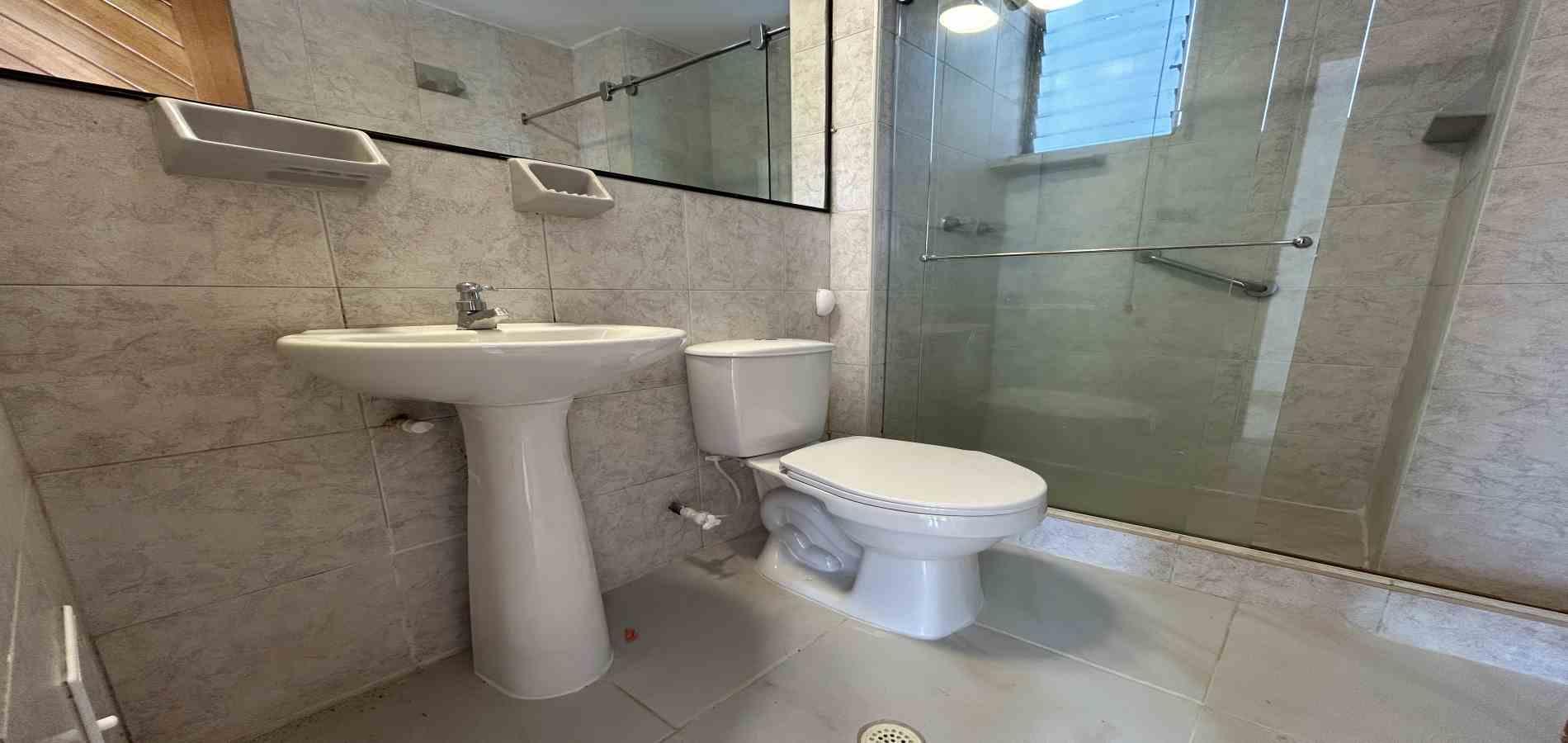 Foto de Apartamento en Arriendo en Alamos, Pereira - 6 - 279068311