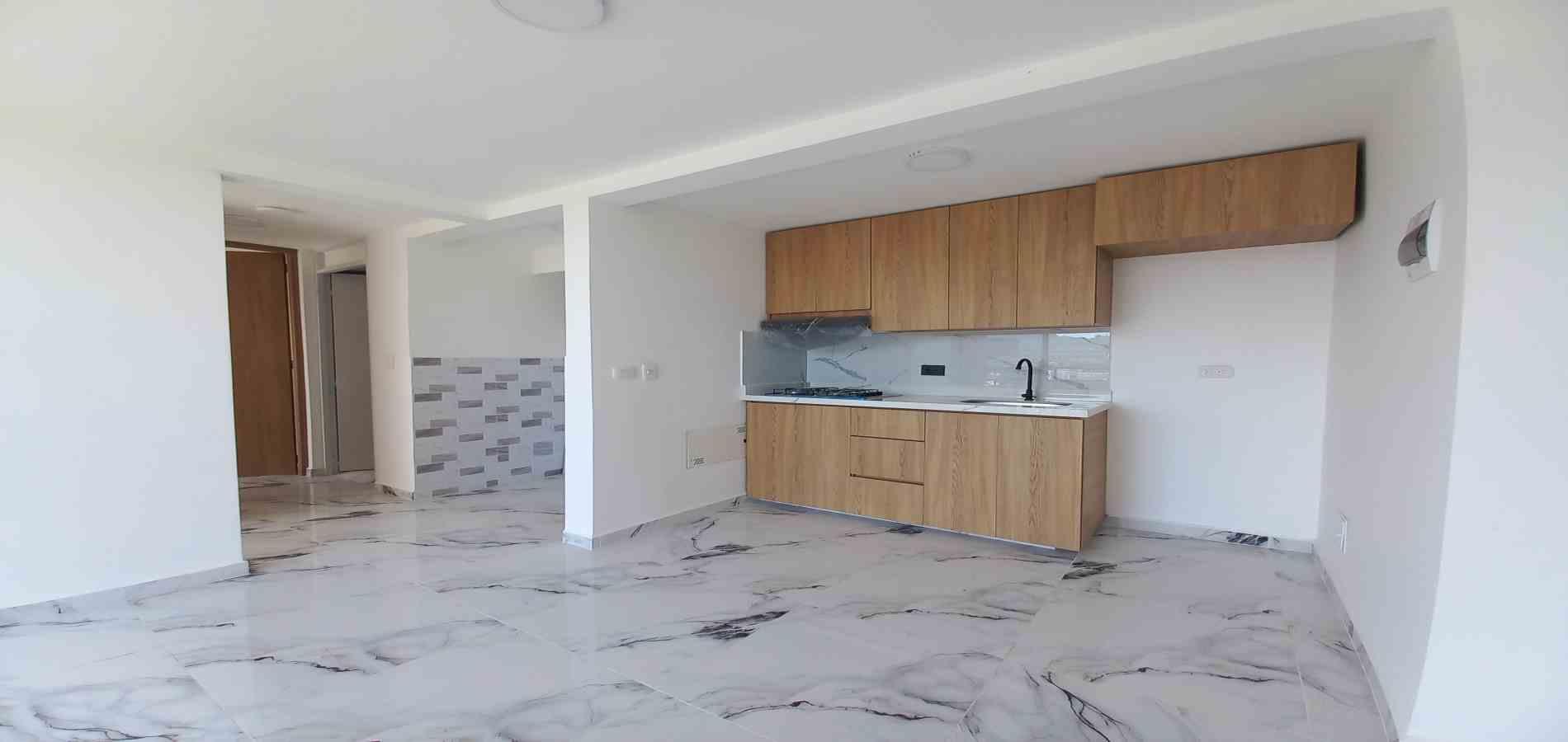 Foto de Apartamento en Venta en Cuba, Pereira - 4 - 279068610