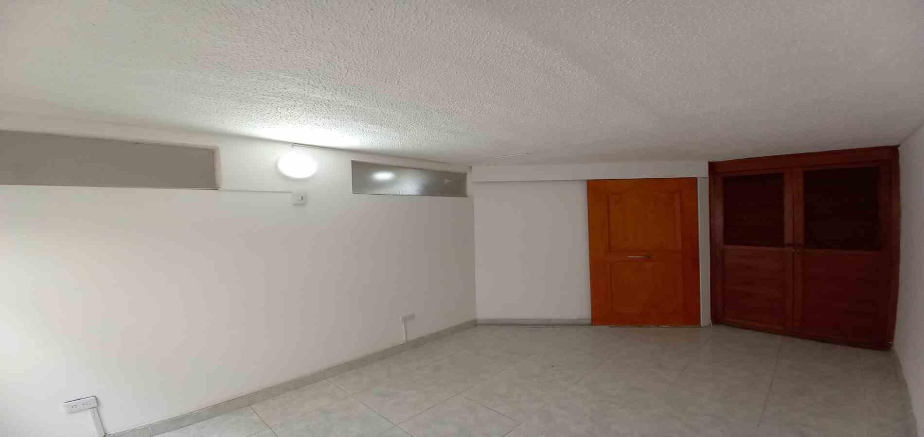 Foto de Apartaestudio en Venta en Belén, Manizales - 1 - 279069749