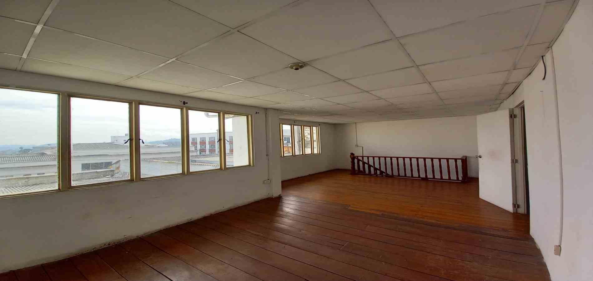 Foto de Local en Arriendo en Centro, Manizales - 22 - 279069138