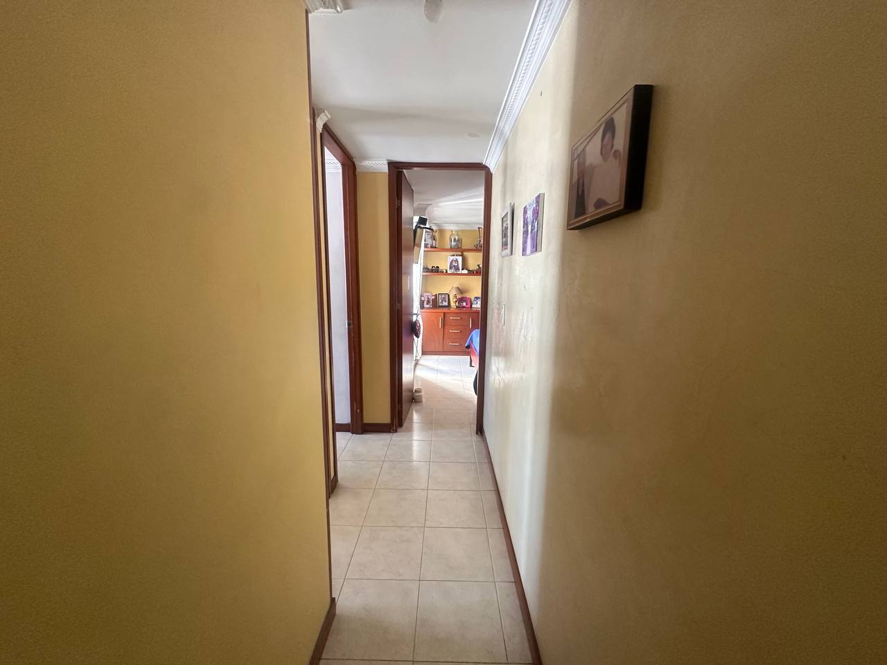 Foto de Apartamento en Venta en La popa, Dosquebradas - 23 - 279069520