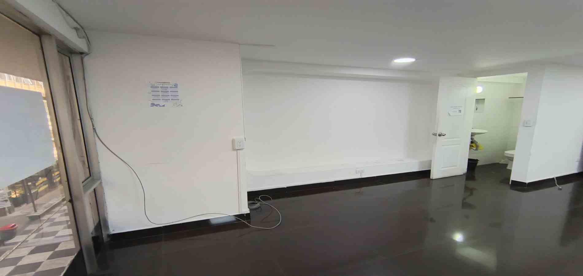 Foto de Local en Arriendo en Centro, Manizales - 19 - 279064382