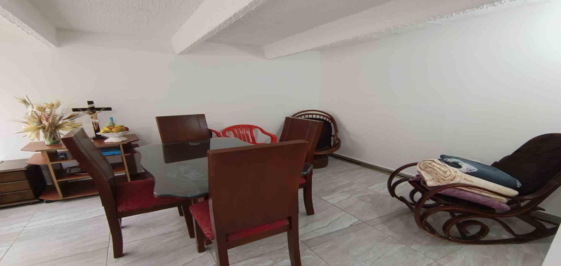 Foto de Casa en Venta en Asturias, Manizales - 5 - 279065253