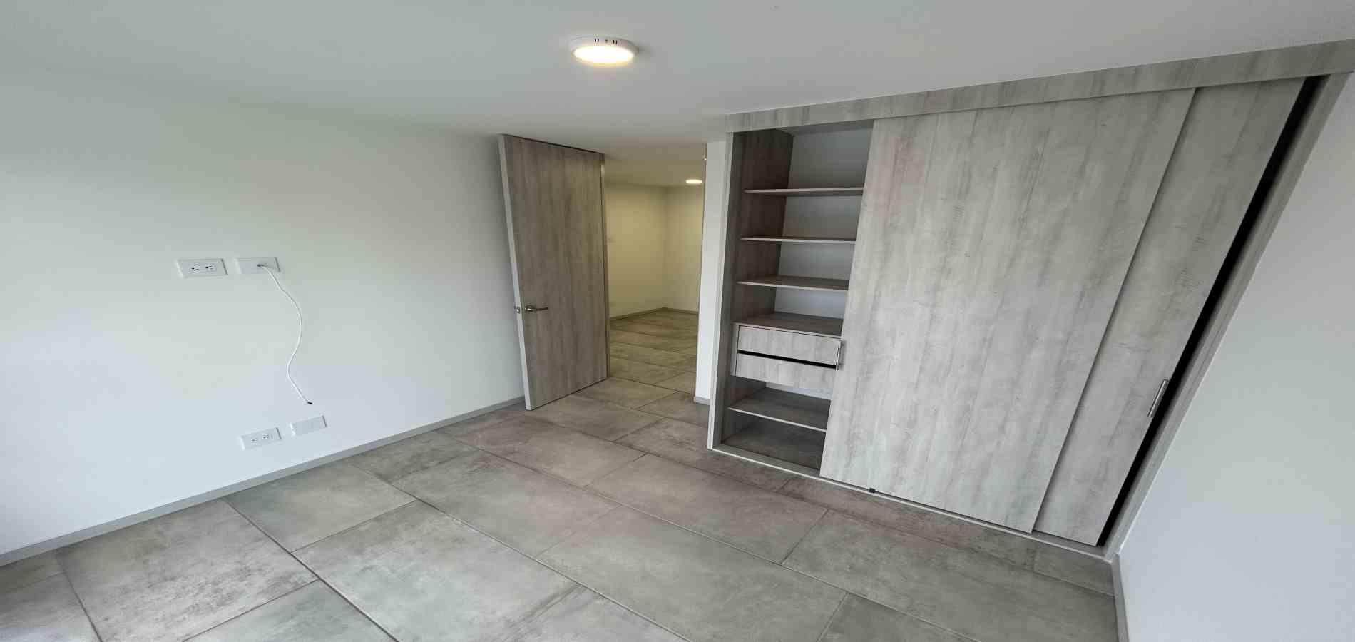 Foto de Apartamento en Arriendo en Avenida 30 de agosto, Pereira - 5 - 279070120