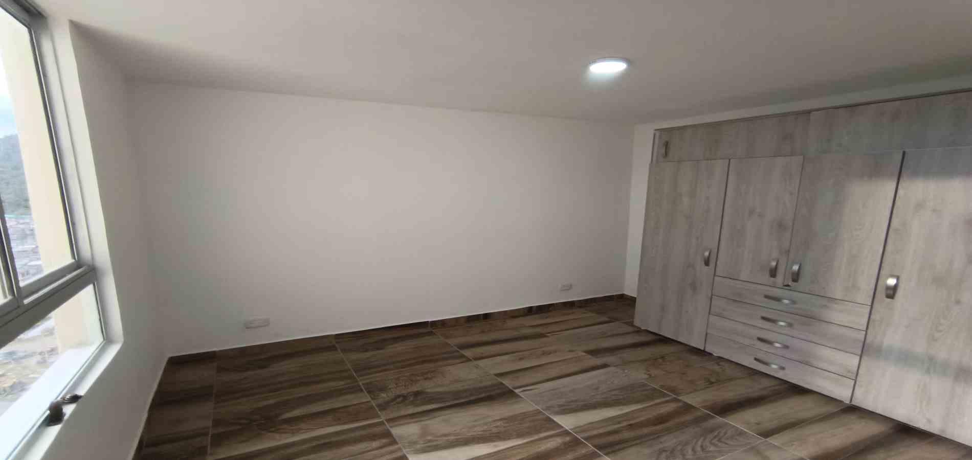 Foto de Apartamento en Arriendo en Alcazares, Manizales - 0 - 279068774