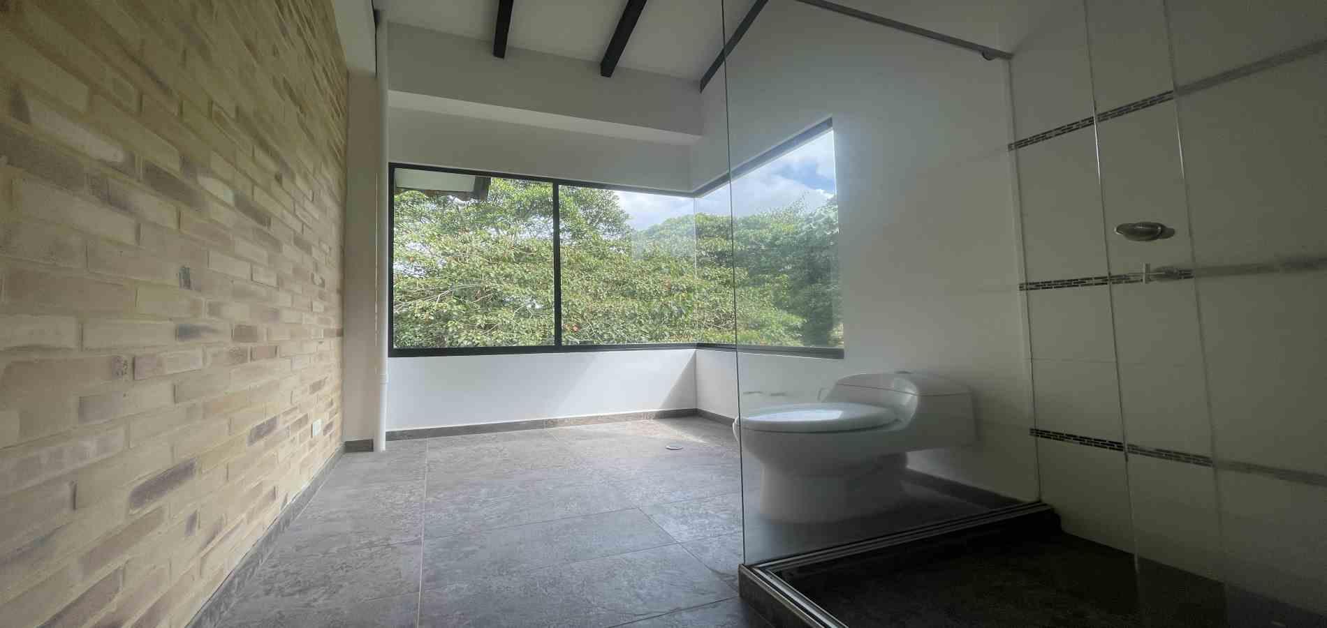 Foto de Casa en Venta en Circasia, Circasia - 20 - 279068261