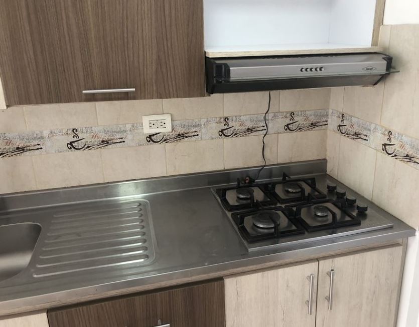 Foto de Casa en Venta en El japon, Dosquebradas - 5 - 279052832