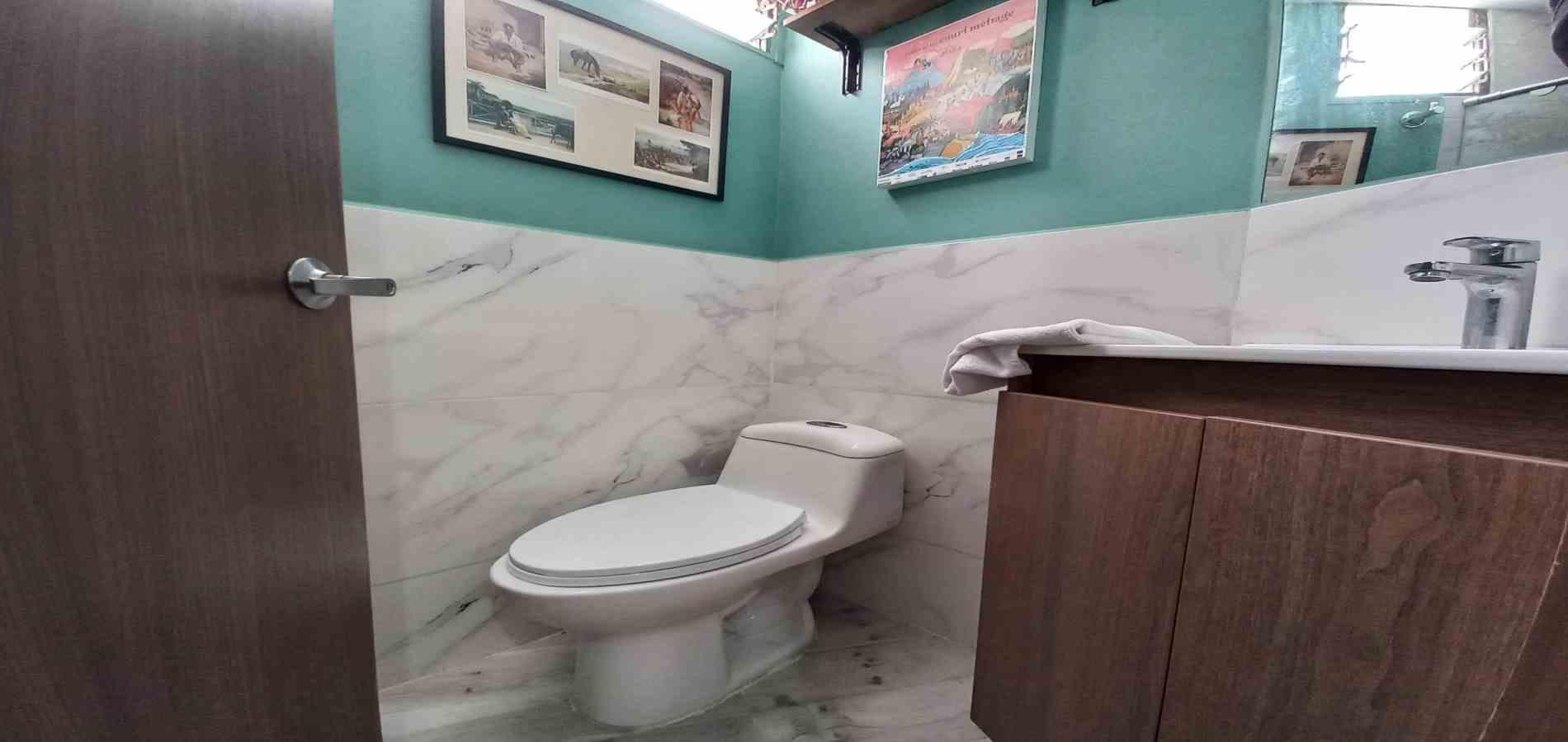 Foto de Apartamento en Venta en Circunvalar, Pereira - 6 - 279066467