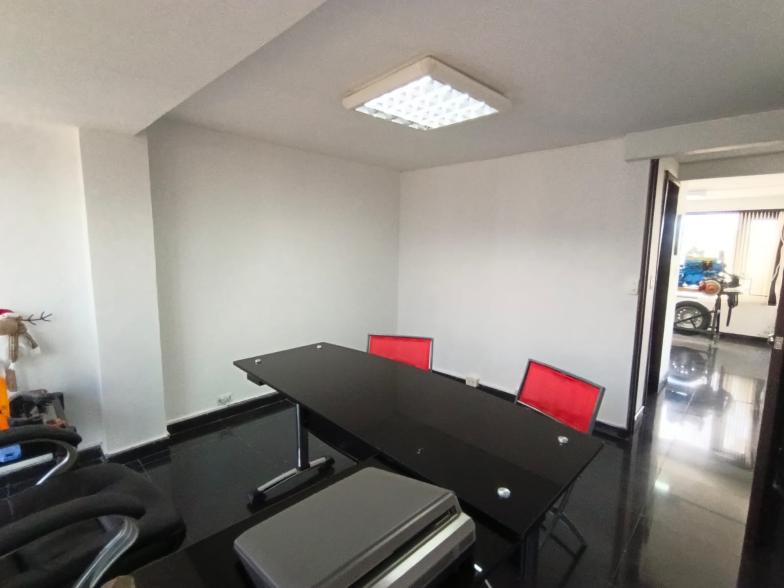 Foto de Local en Arriendo en Guayacanes, Manizales - 24 - 279063385