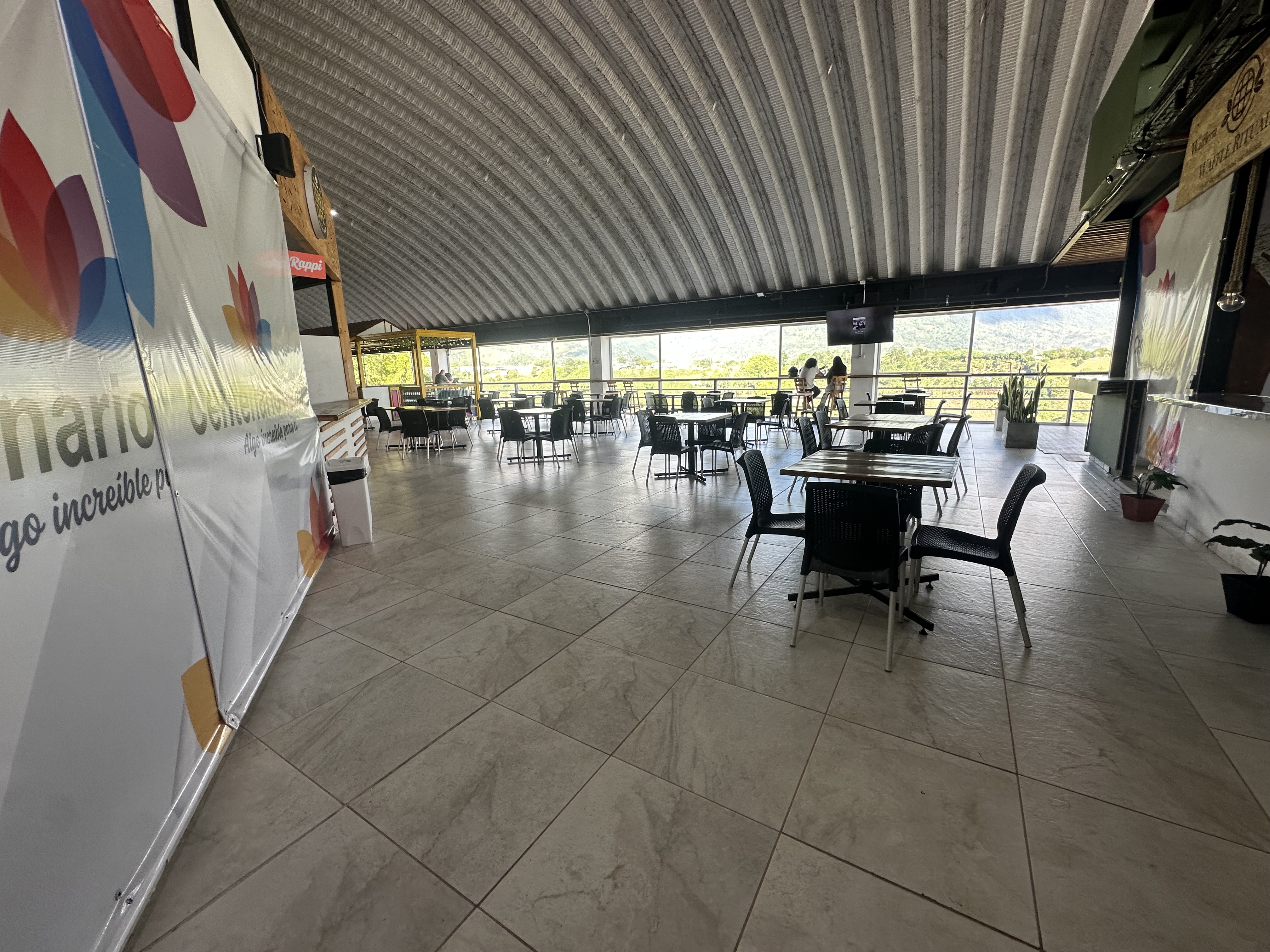 Foto de Local en Venta en Avenida centenario, Armenia  - 5 - 279069528