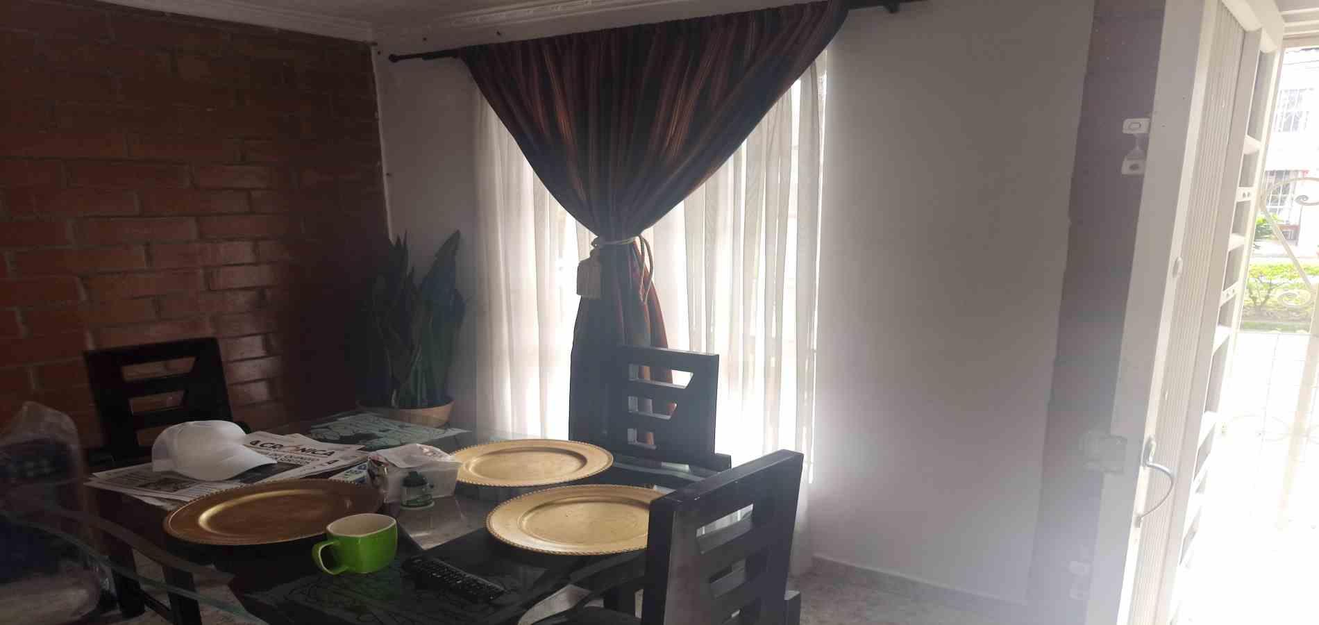 Foto de Casa para Venta en Calarca, Calarca - 279062798