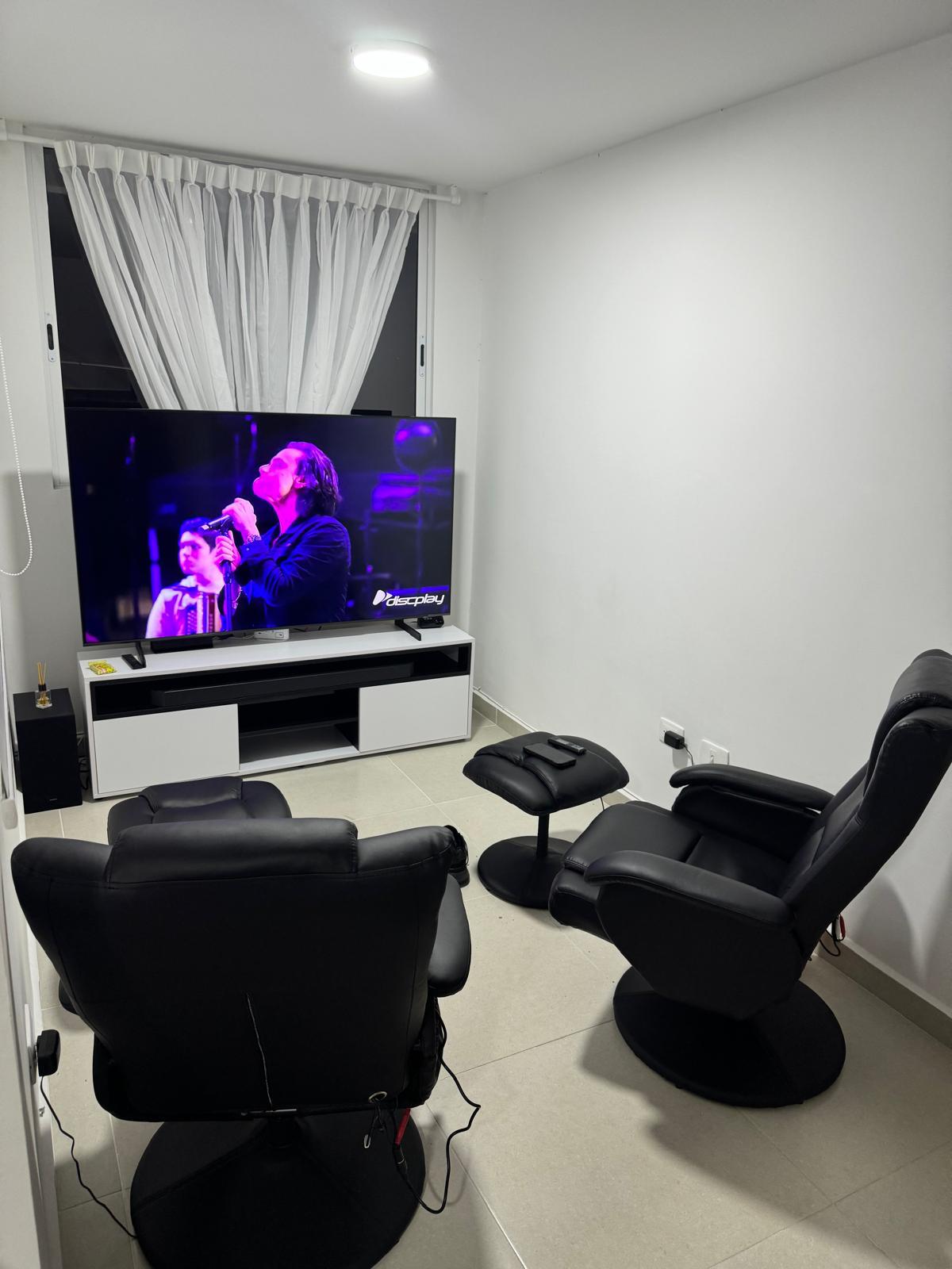 Foto de Casa en Venta en Cantabria, Circasia - 1 - 279063056