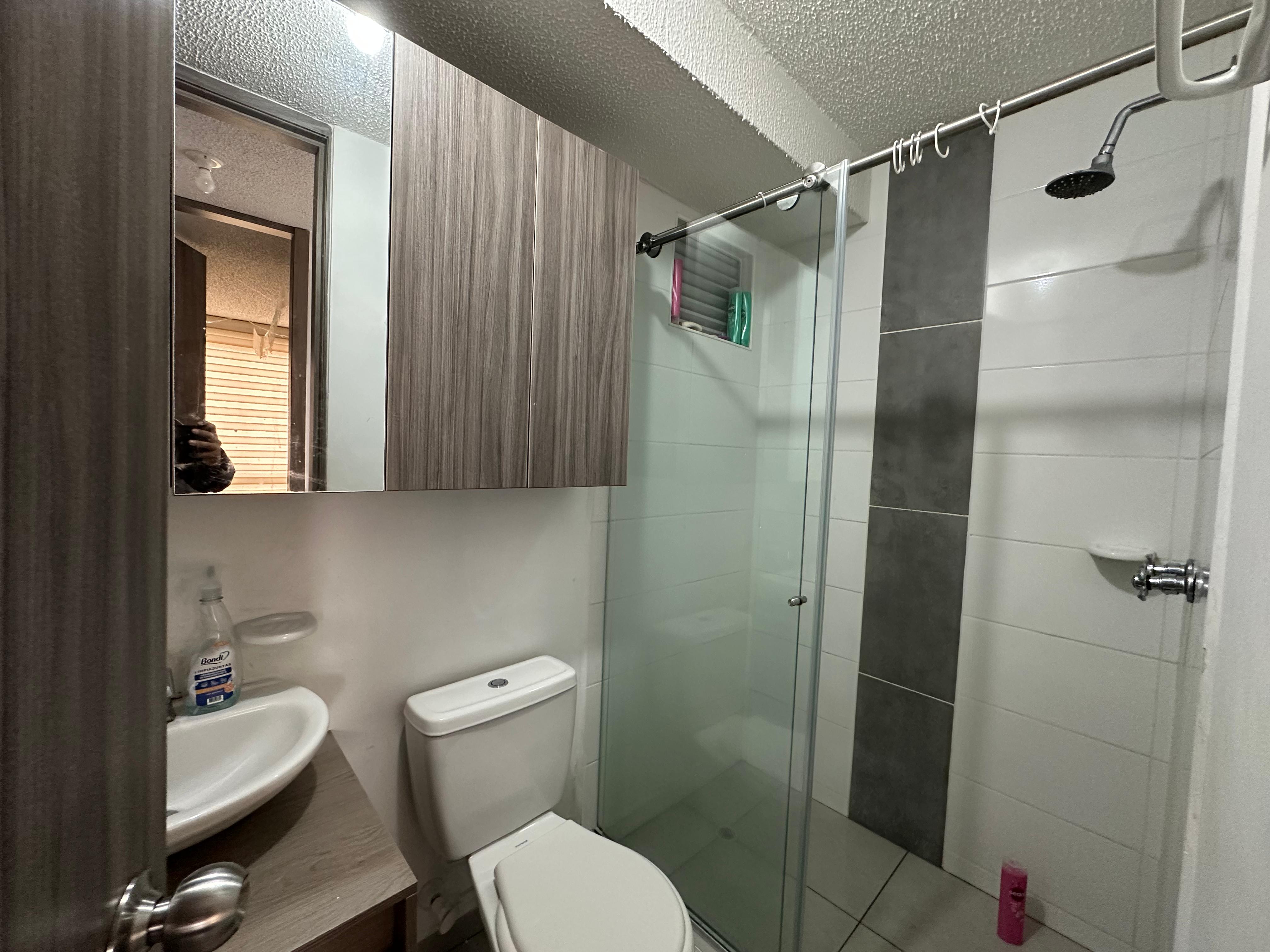 Foto de Apartamento en Venta en Pradera, Dosquebradas - 8 - 279065721