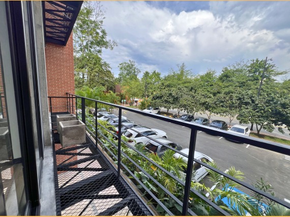 Foto de Oficina en Arriendo en Cerritos, Pereira - 4 - 279066879