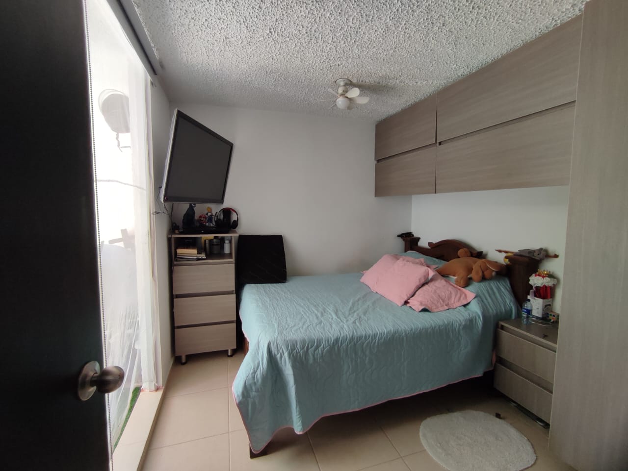 Foto de Apartamento en Venta en Terra grata, Dosquebradas - 5 - 279064495