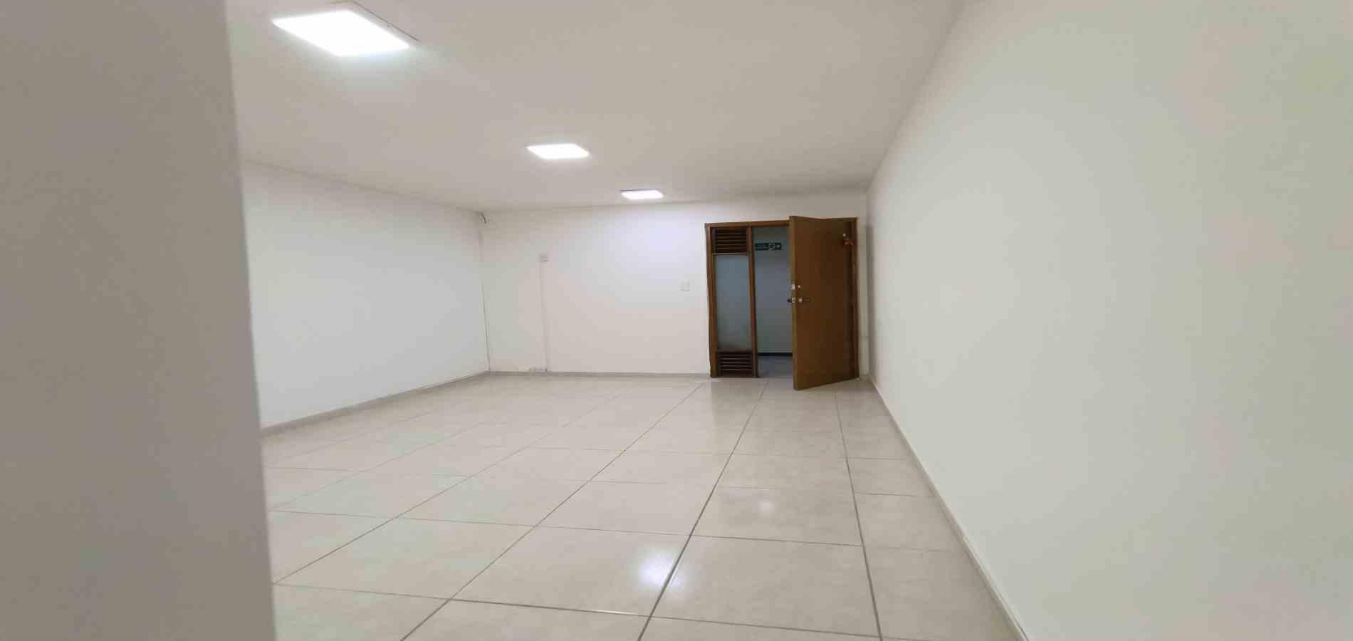 Foto de Oficina en Venta en Centro, Manizales - 18 - 279069913