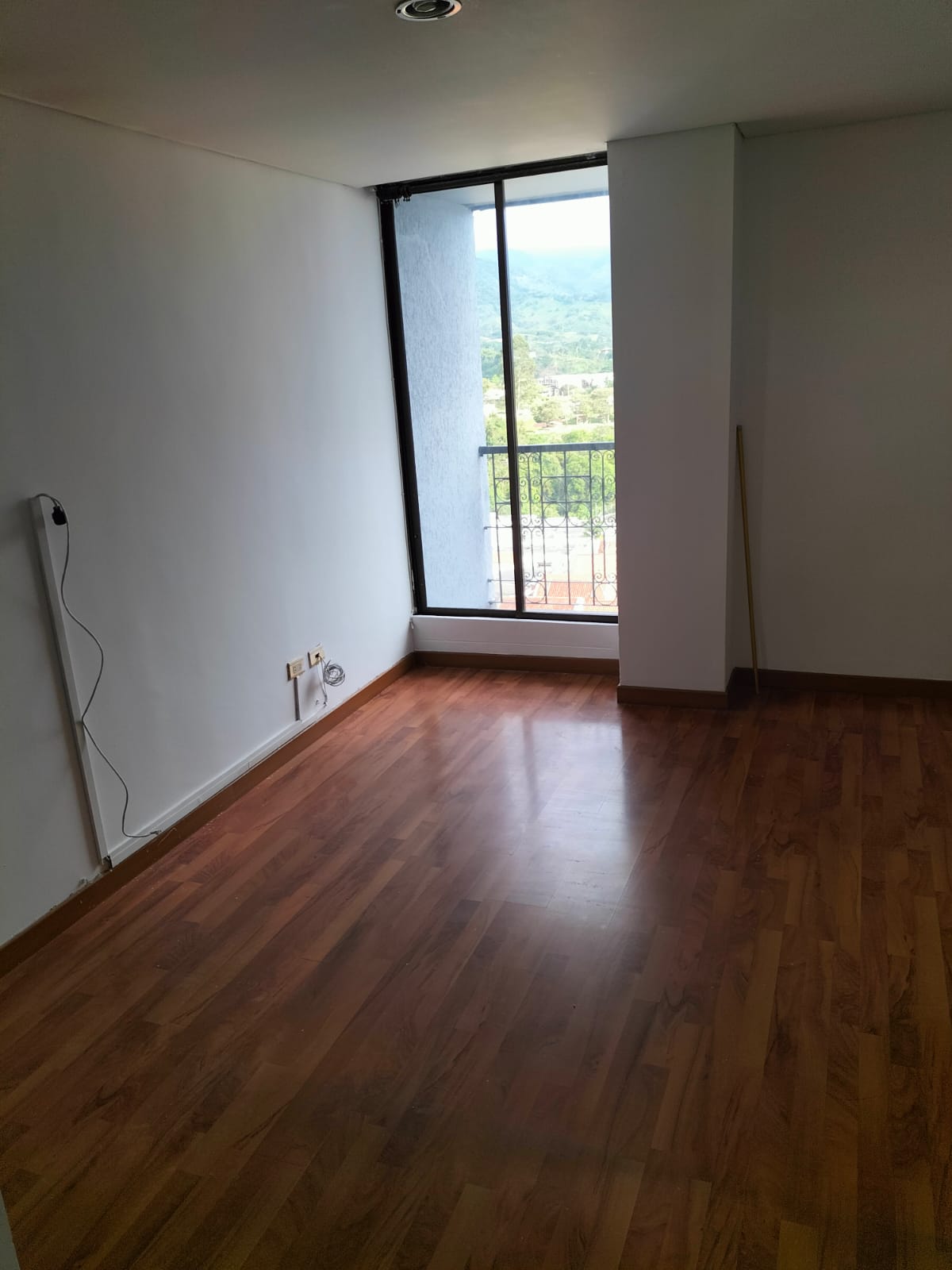 Foto de Apartamento para Venta en Conjunto residencial torres de san julian, Armenia  - 279064193
