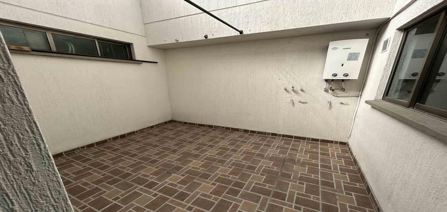 Foto de Apartamento en Arriendo en Alamos, Pereira - 24 - 279069195