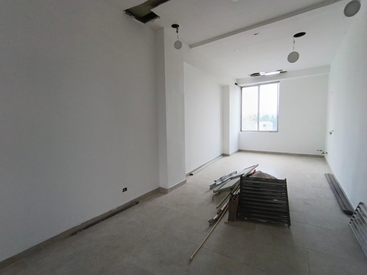Foto de Local en Arriendo en El cable, Manizales - 10 - 279065498