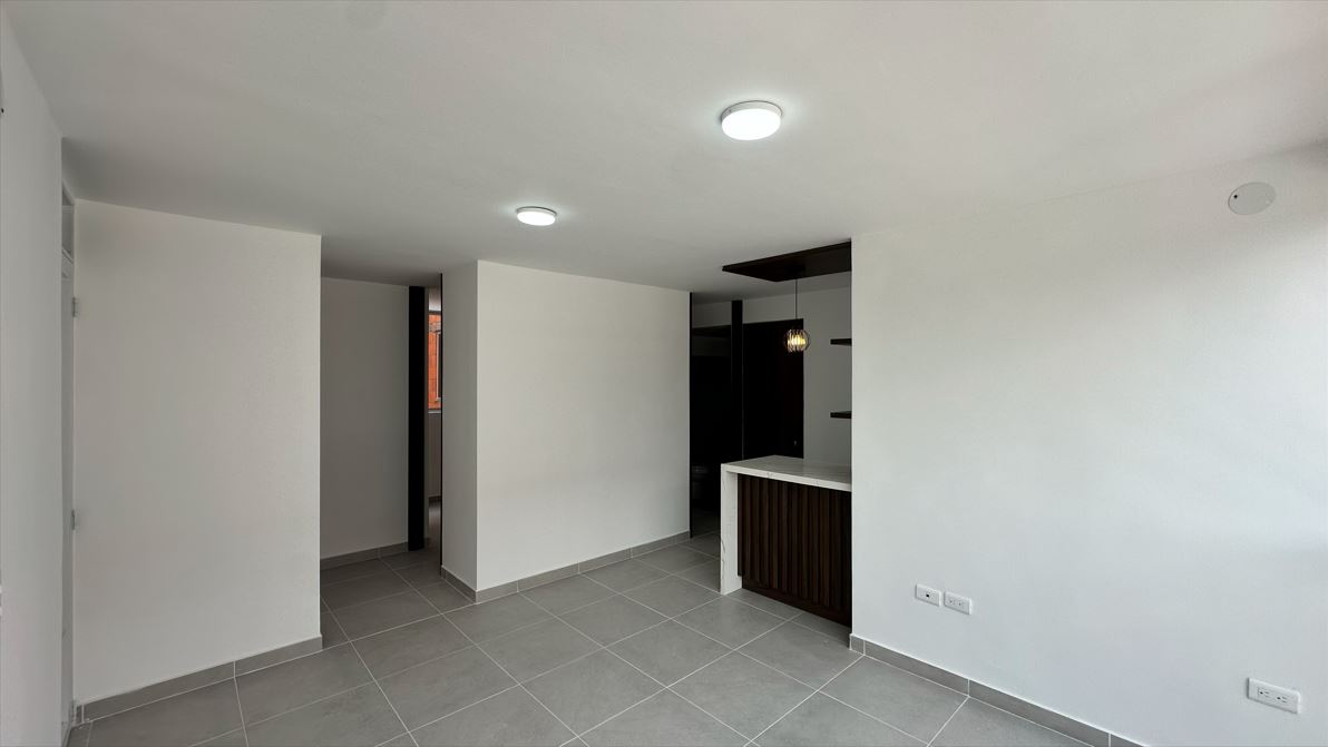 Foto de Apartamento en Venta en Montebonito, Dosquebradas - 4 - 279070211