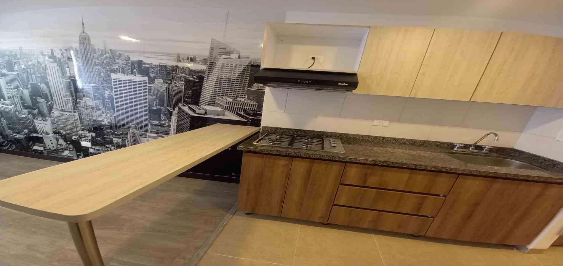 Foto de Apartaestudio en Arriendo en Centro, Manizales - 1 - 279069364