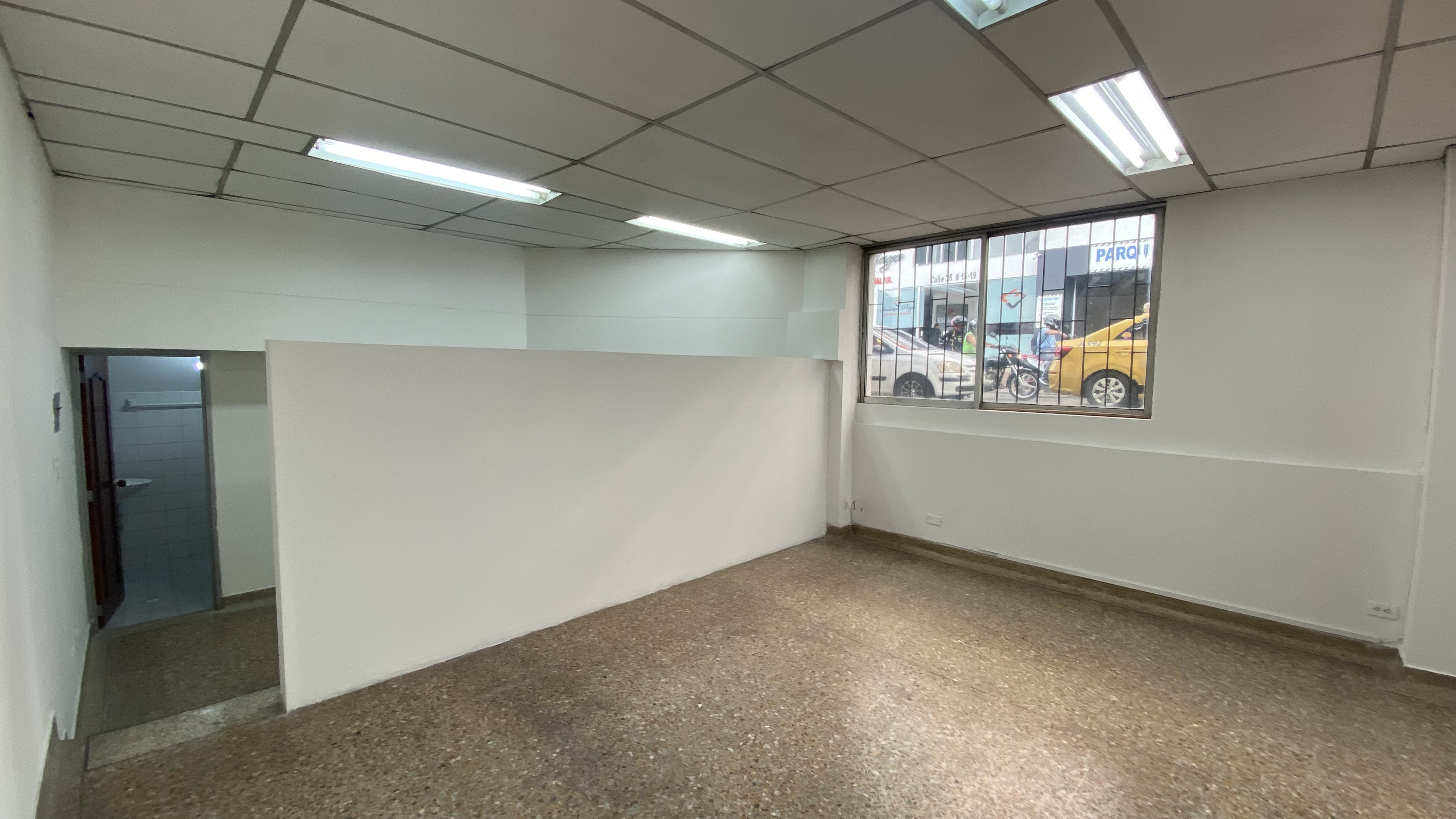 Foto de Local para Arriendo en Guadalupe, Dosquebradas - 279066188