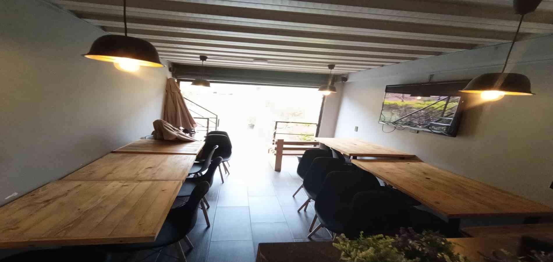 Foto de Local en Arriendo en La pradera, Villamaria - 16 - 279064813