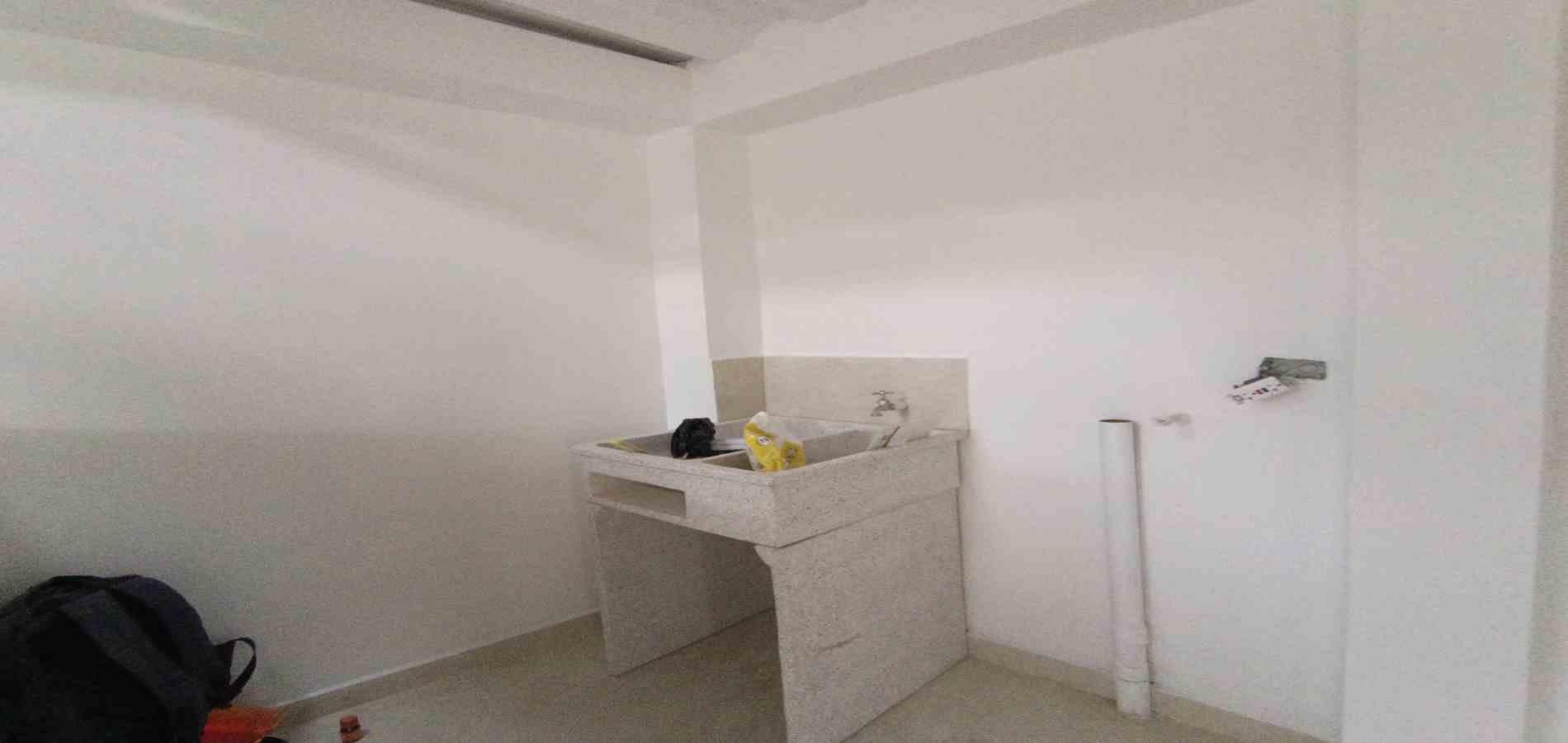 Foto de Apartamento en Arriendo en Malhabar, Manizales - 7 - 279069923