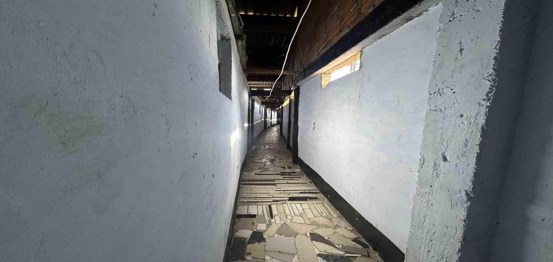 Foto de Edificio de apartamentos en Venta en Cuba, Pereira - 3 - 279066620