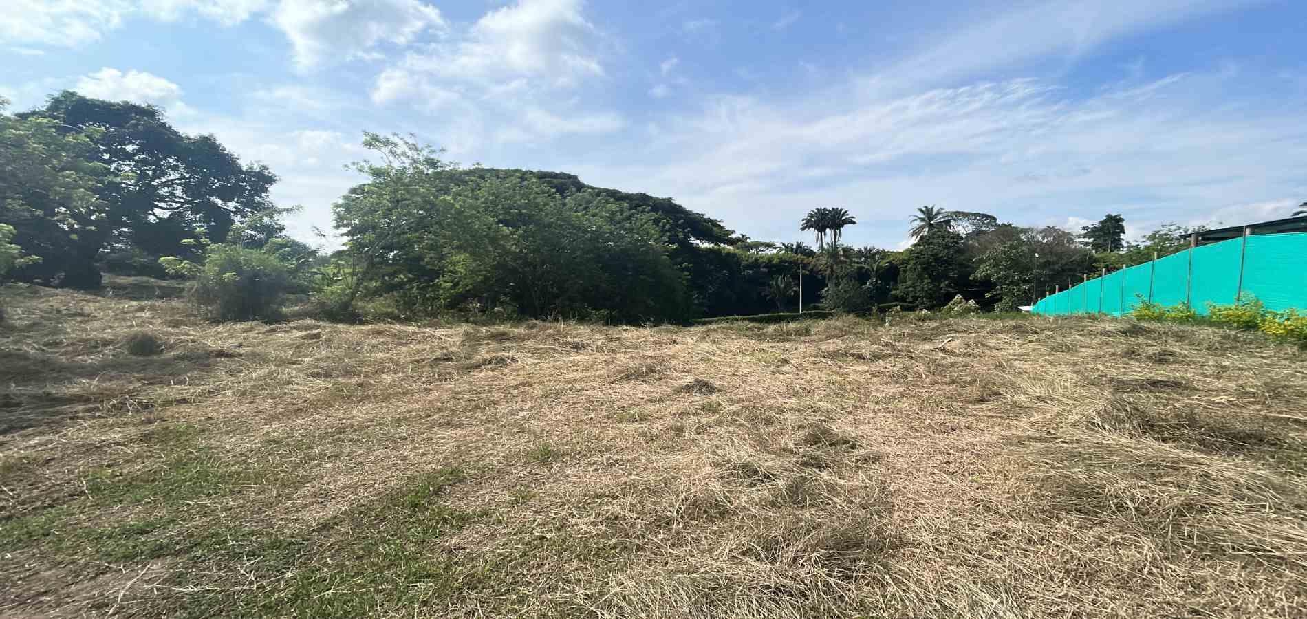 Foto de Lote / terreno para Venta en Via alcala, Pereira - 279066755