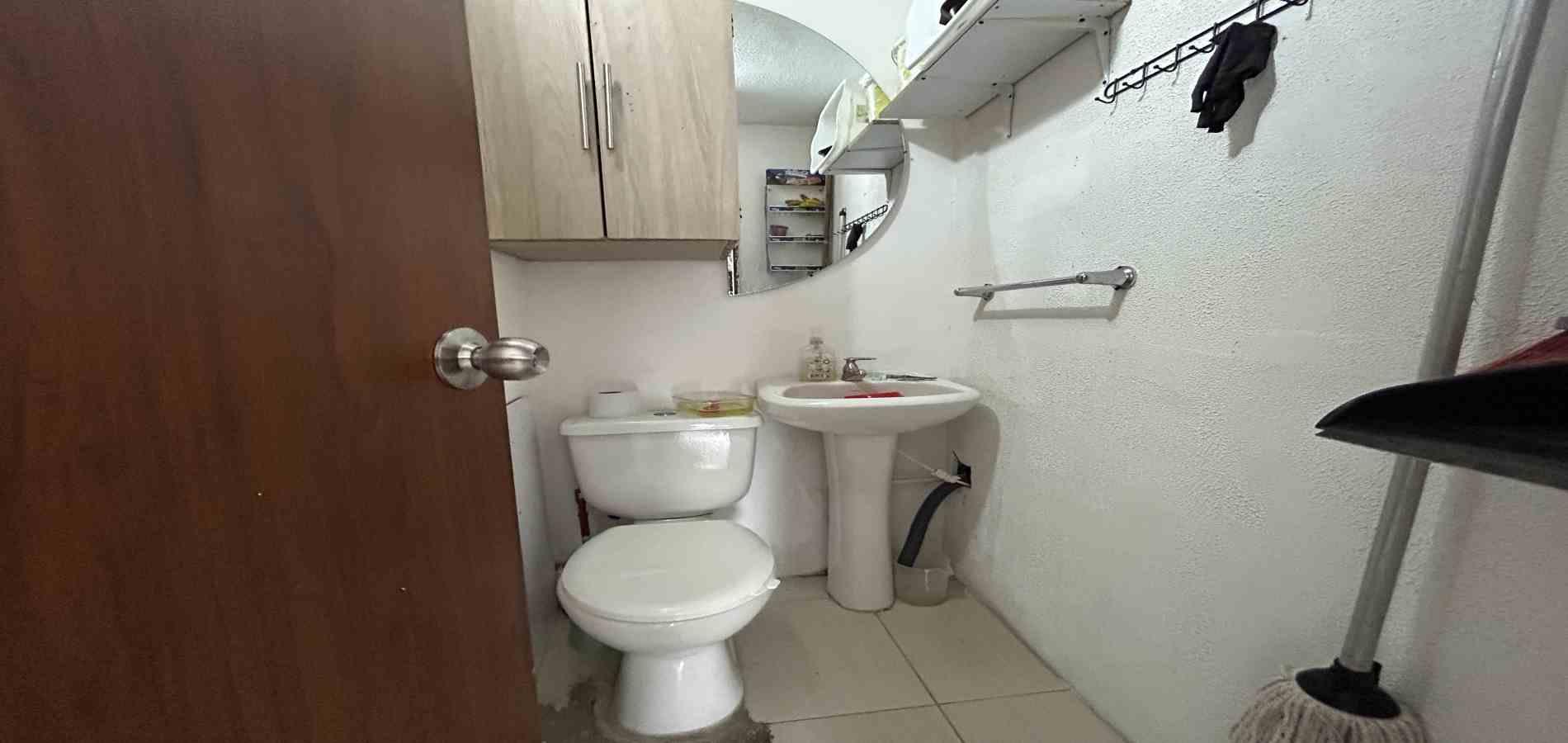 Foto de Casa en Venta en Mirador de la estancia, Dosquebradas - 8 - 279069926