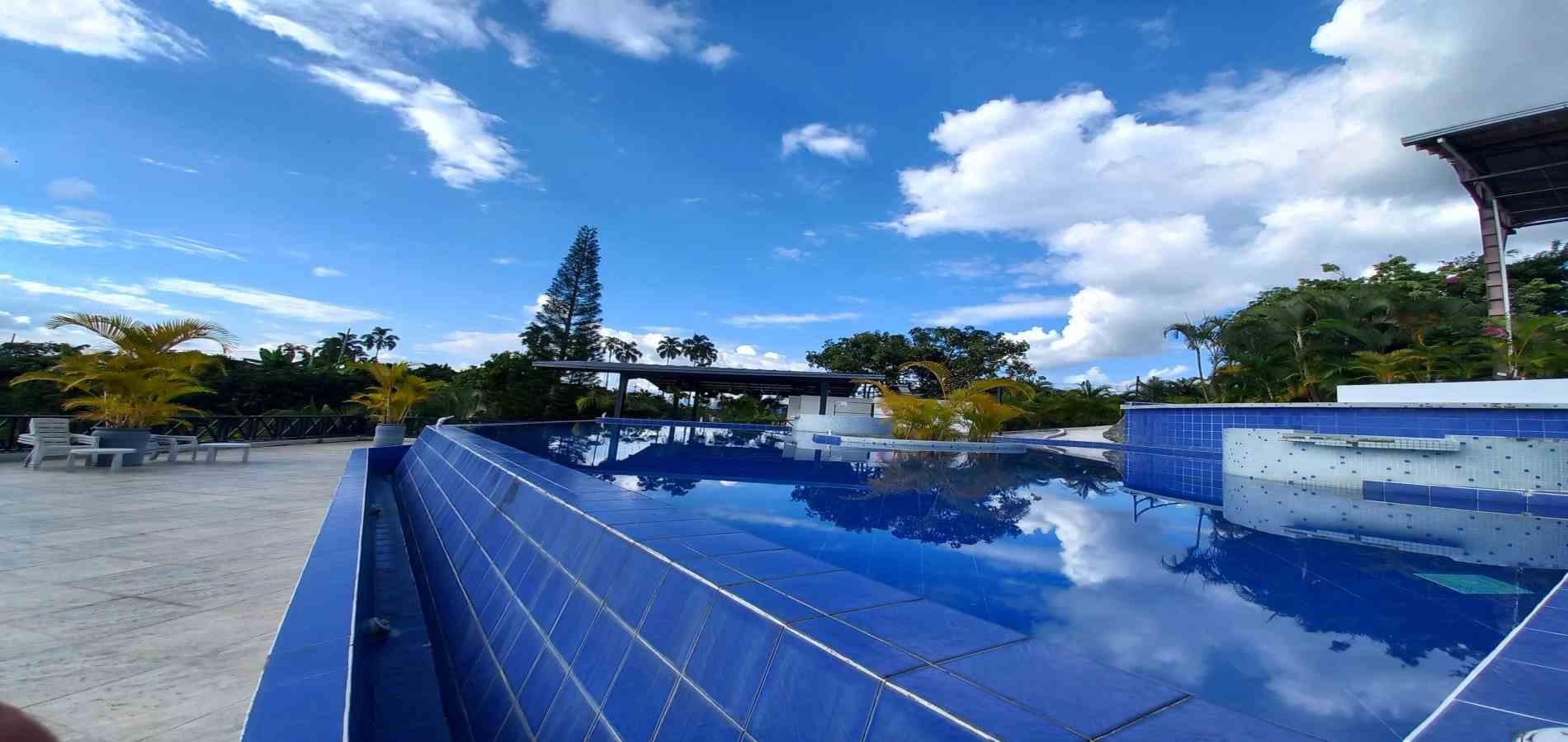 Foto de Finca en Venta en Combia, Pereira - 30 - 279066481