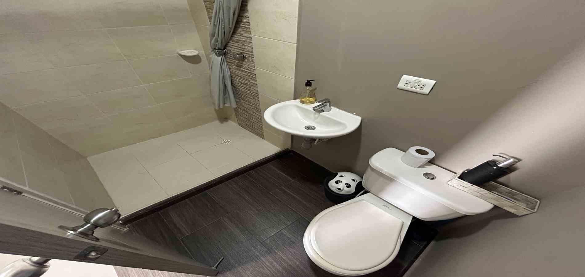 Foto de Apartamento en Venta en Condina, Pereira - 8 - 279069988