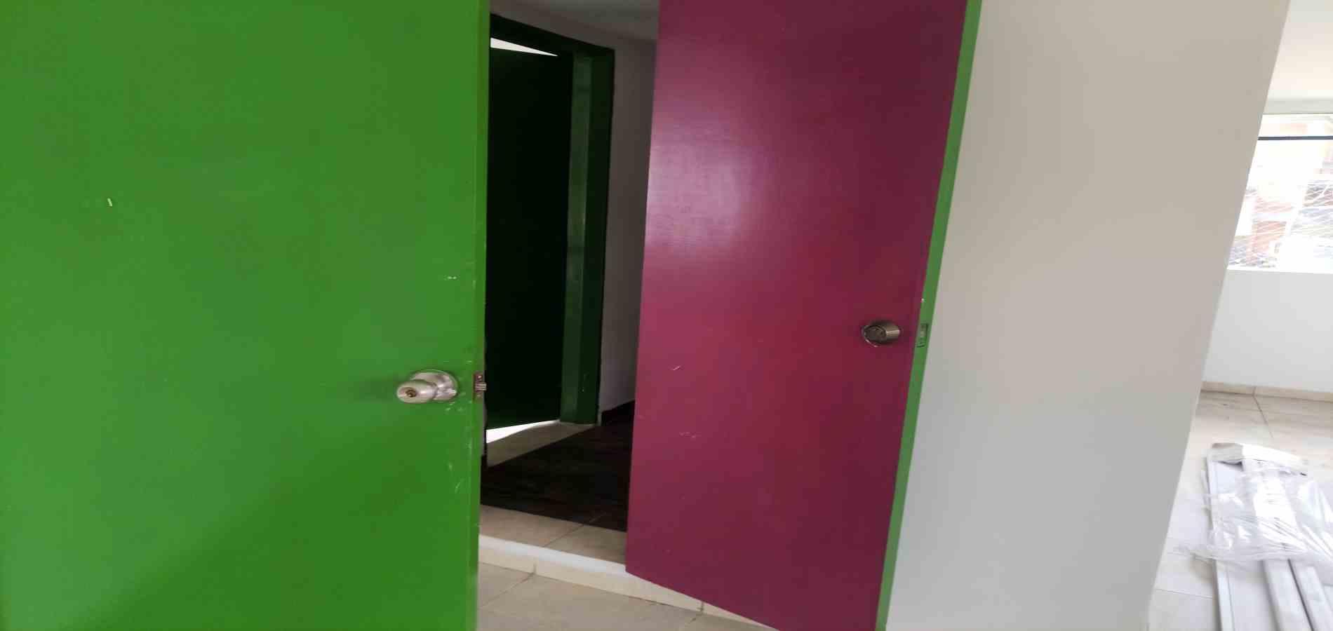 Foto de Bodega en Arriendo en Zona industrial, Armenia  - 7 - 279067981