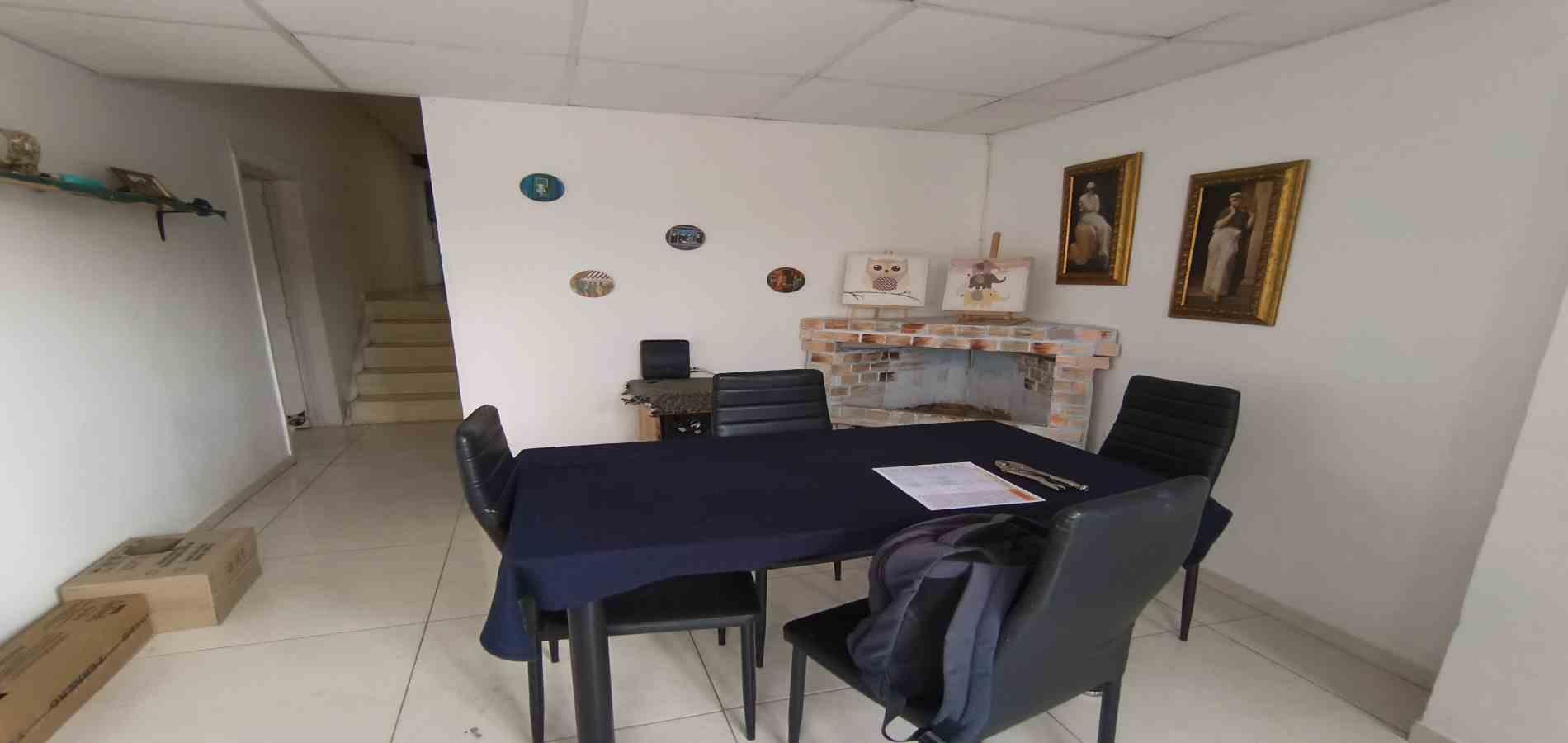Foto de Casa para Venta en La enea, Manizales - 279068818