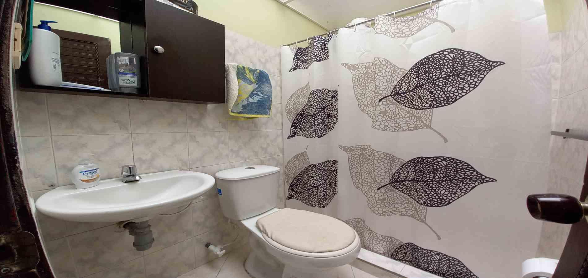 Foto de Casa en Venta en Centro, Villamaria - 2 - 279069779