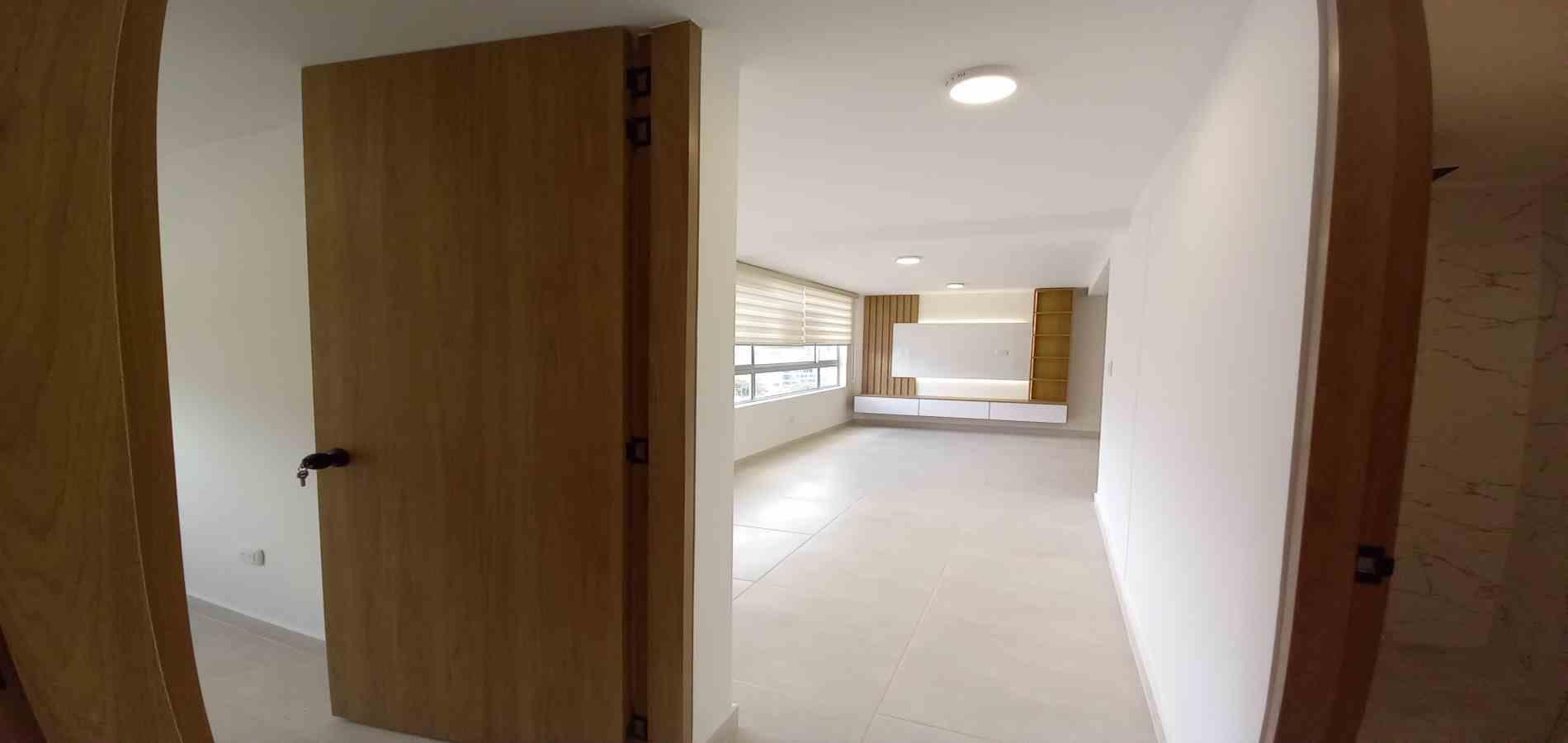 Foto de Apartamento en Arriendo en Los cámbulos, Manizales - 19 - 279069771